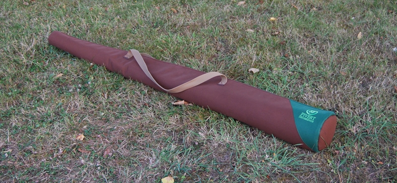 Pivert Didgeridoos_78-01