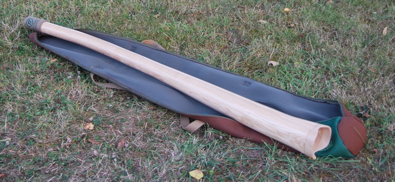 Pivert Didgeridoos_78-02