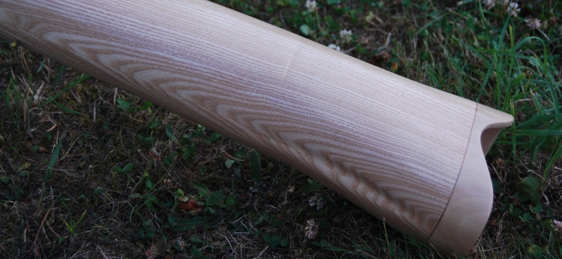 Pivert Didgeridoos_78-10