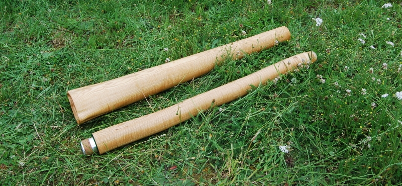 Pivert Didgeridoos_101-03
