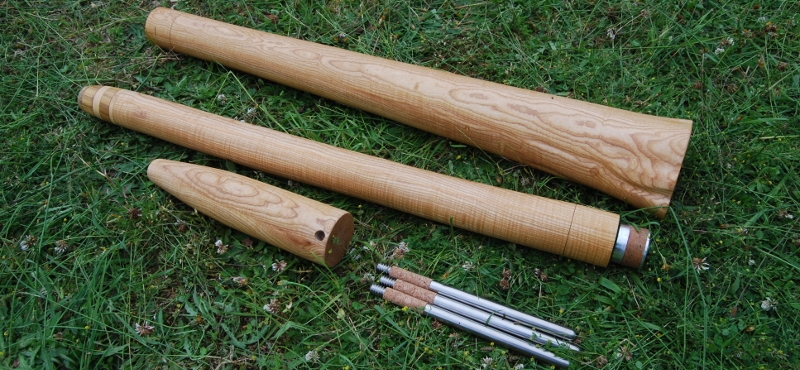 Pivert Didgeridoos_101-13