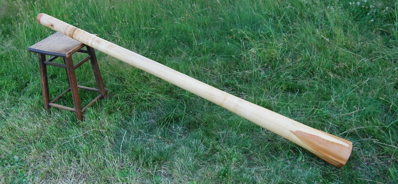 Pivert Didgeridoos_104-05