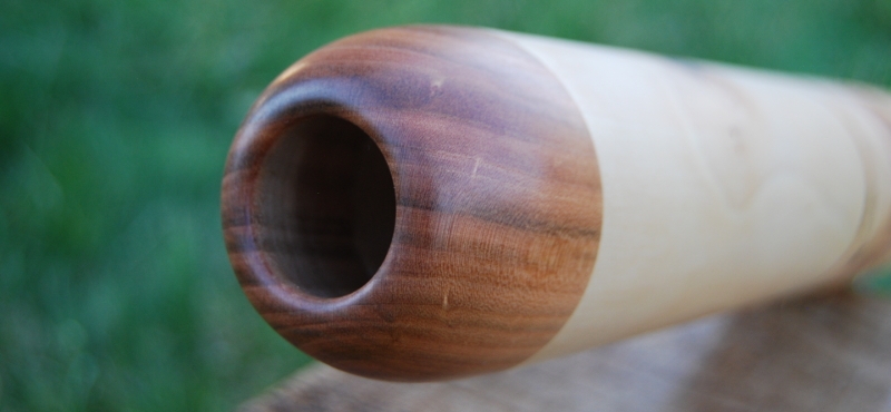Pivert Didgeridoos_104-10