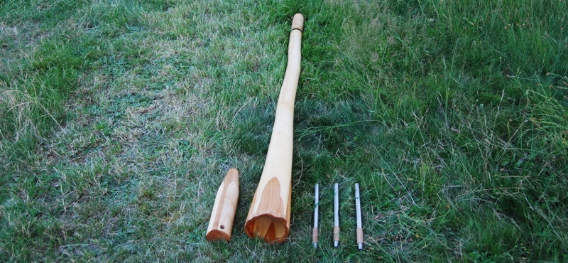 Pivert Didgeridoos_104-14