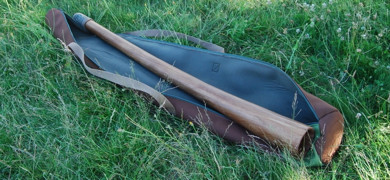 Pivert Didgeridoos_109-02