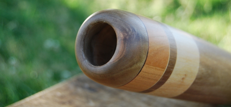 Pivert Didgeridoos_109-04