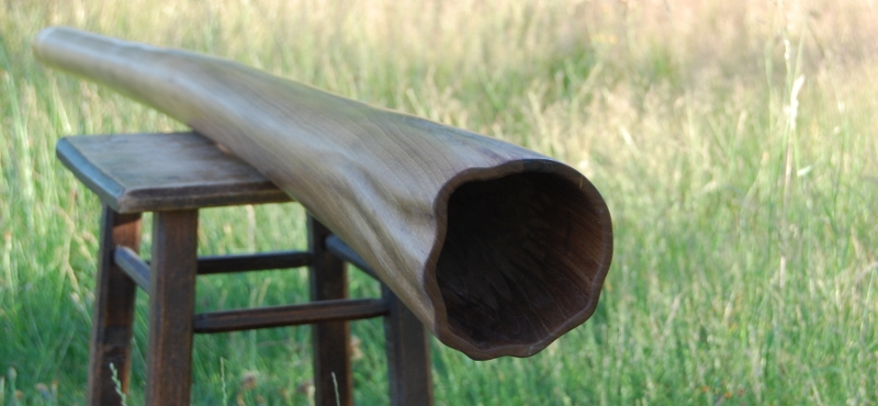 Pivert Didgeridoos_109-06