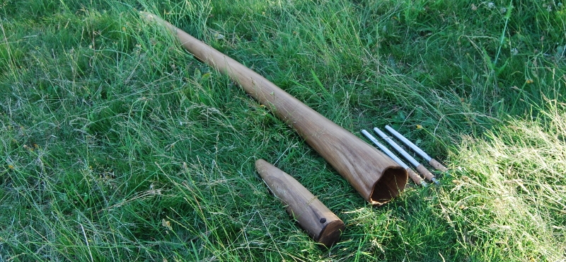 Pivert Didgeridoos_109-10