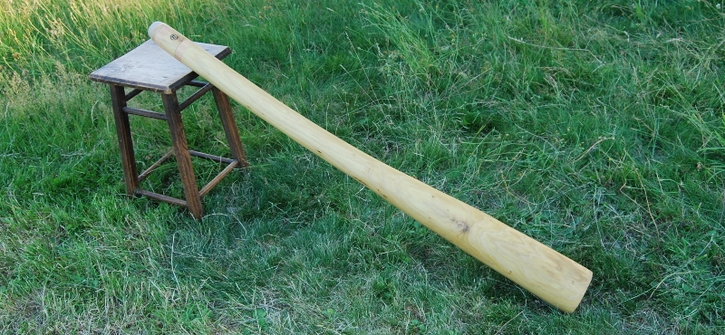 Pivert Didgeridoos_110-05