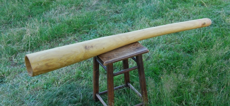 Pivert Didgeridoos_110-08