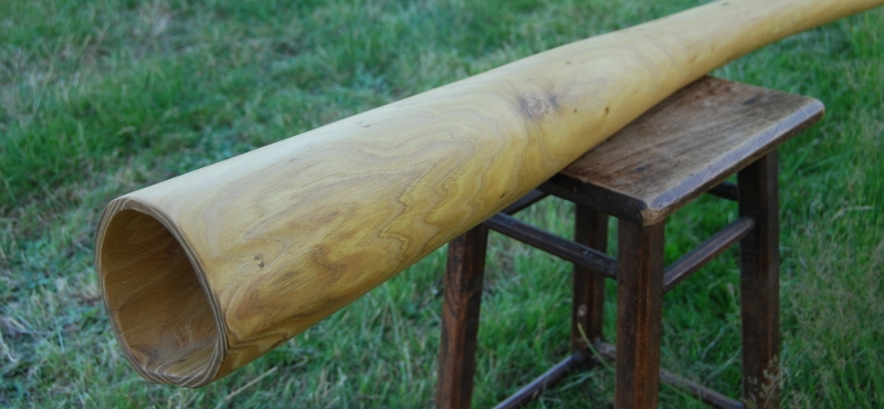 Pivert Didgeridoos_110-09