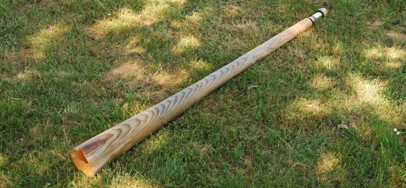 Pivert Didgeridoos_21-03