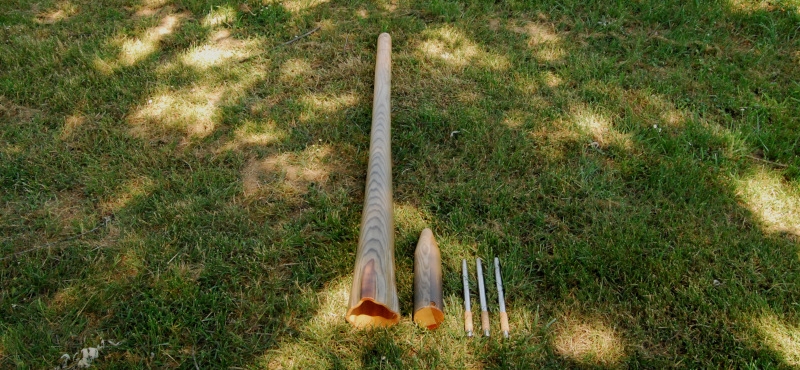 Pivert Didgeridoos_21-11