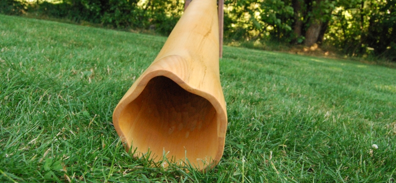 Pivert Didgeridoos_22-10