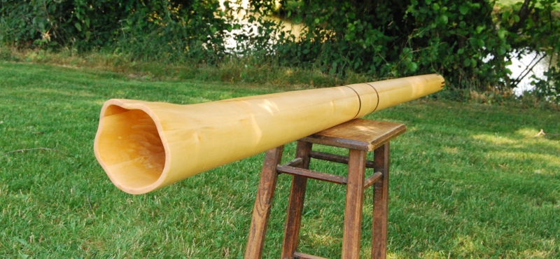 Pivert Didgeridoos_22-14