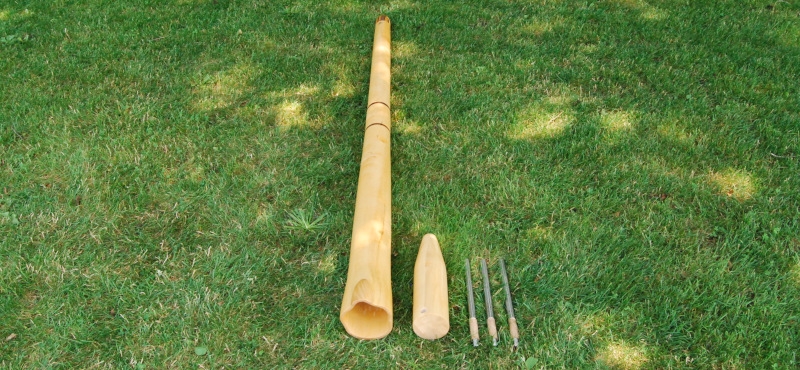 Pivert Didgeridoos_22-16