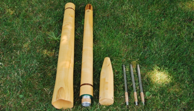 Pivert Didgeridoos_22-22
