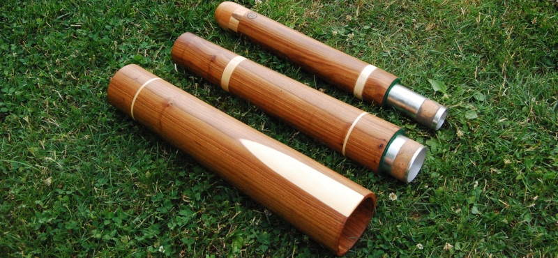 Pivert Didgeridoos_123-04