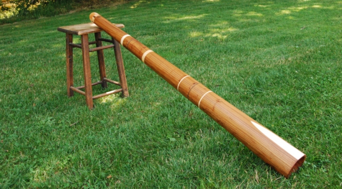 Pivert Didgeridoos_123-10