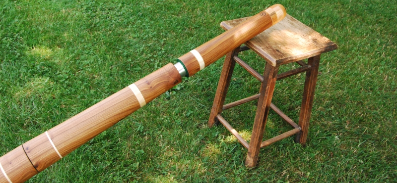 Pivert Didgeridoos_123-12