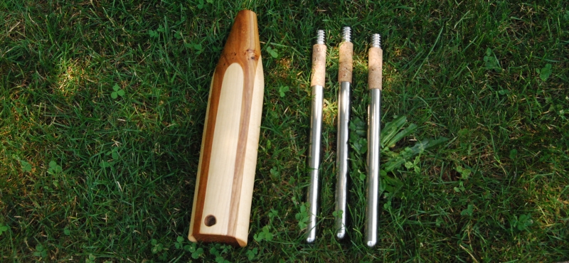 Pivert Didgeridoos_123-18