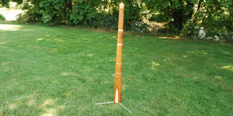 Pivert Didgeridoos_123-20