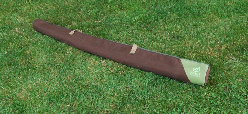 Pivert Didgeridoos_125-01