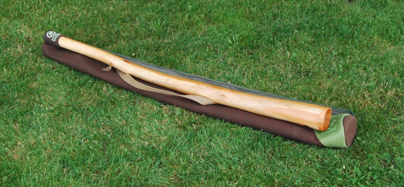 Pivert Didgeridoos_125-02