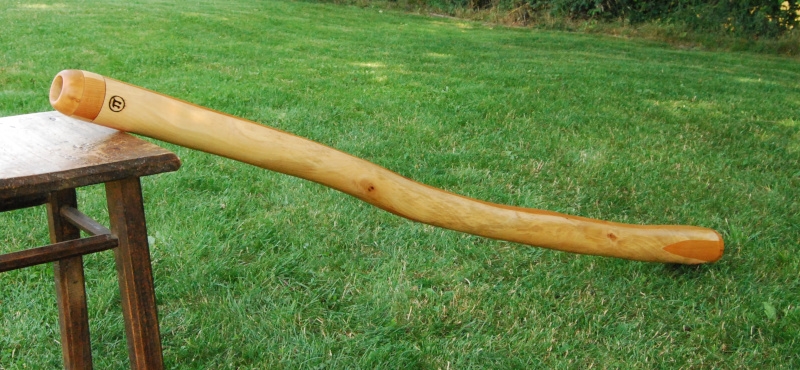 Pivert Didgeridoos_125-05