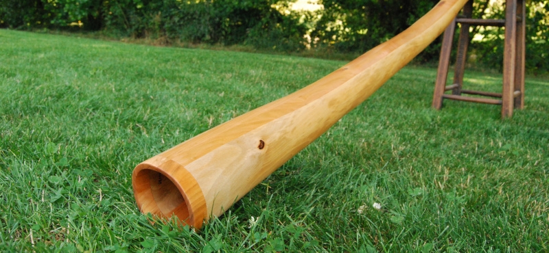 Pivert Didgeridoos_125-07