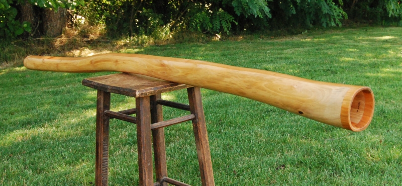Pivert Didgeridoos_125-08