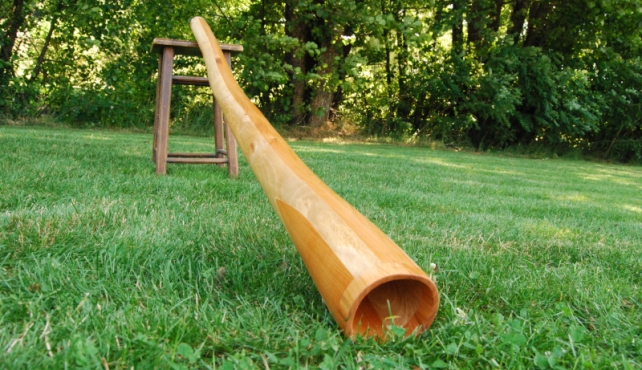 Pivert Didgeridoos_125-10