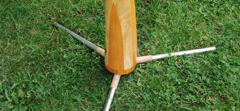 Pivert Didgeridoos_125-15