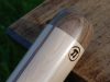 Pivert-Didgeridoos_80-06