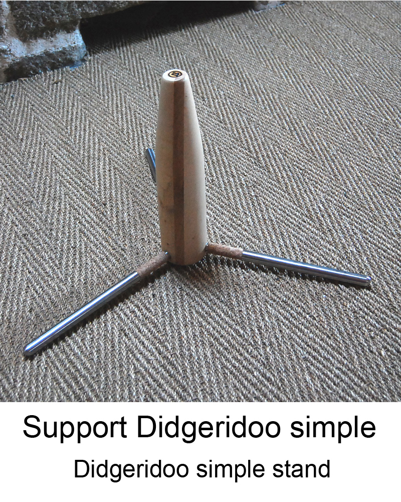 Pivert-Didgeridoos_Support_vignette