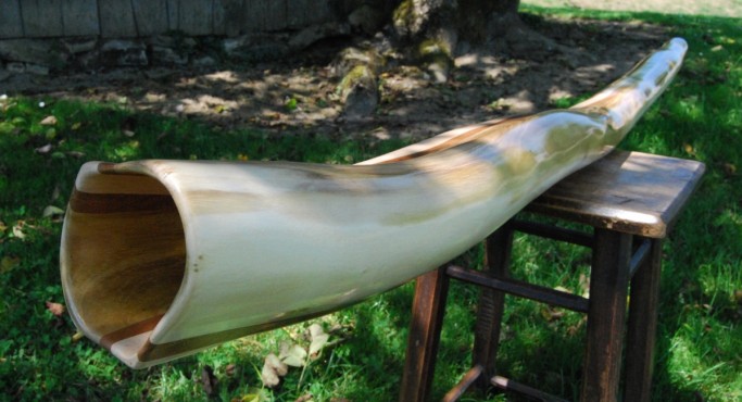 Pivert-Didgeridoos_77                  
