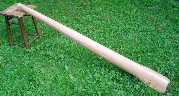 Pivert-didgeridoos_35-1               