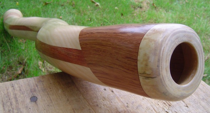 Pivert-didgeridoos_39-1                