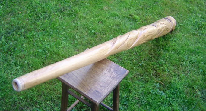 Pivert-didgeridoos_41-2                   