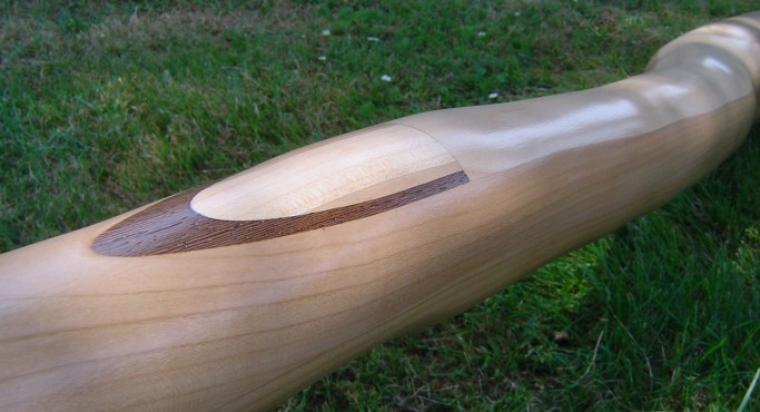 Pivert-didgeridoos_56-1                   