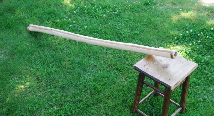 Pivert-didgeridoos_61-1                   