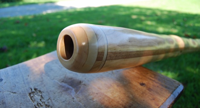 Pivert-didgeridoos_67-1                    