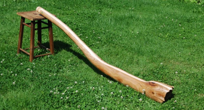 Pivert-didgeridoos_68-1                  